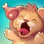 Safari Chef - Cooking games 1.0.6