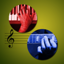 Music Chords 1.0