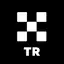 OKX TR: Buy Bitcoin & Crypto 6.115.1