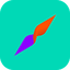 Мобильный Агент 2.6.8