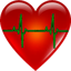 Easy ECG 4.1