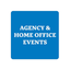 Agency and Home Office Events