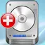 Hard Disk Data Recovery Help 4.13