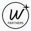 Wonderbox Partners 3.0.4