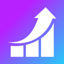 ManageMart 2.0.4