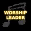 Worship Leader 9.7.3