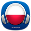 Radio Poland - FM AM Online 5.1.5