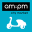 am:pm