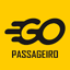 GoCar Brasil - Passageiro 3.23.3