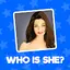 Find the celebrity- Look Alike 1.2.0
