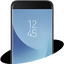 Theme - Galaxy J5 2017 1.0.3