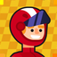 Racing Tycoon - Idle Game 1.0.6