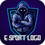 Esport Logo Design 2.0