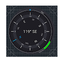 Compass Sensor with Smart Digi 39.0