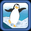 Pengu - Endless 1.3.3