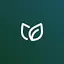 Reboot App 5.0.5