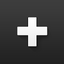 CANAL+ Box 2.47.0