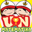 UN SD Matematika Lengkap 2.12d