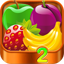 Fruit Link 2 1.3.0