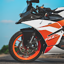 Bike Wallpapers & KTM HD 1.1
