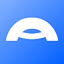 Memorio - Memorize Words 3.5.0
