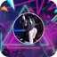 Nhạc Trẻ Remix Cực Mạnh 1.3.4