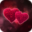 AppLock Theme I Love You 1.0.2