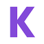 Kortext ebooks & etextbooks 4.2.107