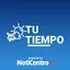 Tu Tiempo 5.17.604