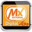 Mx Digital App 1.2