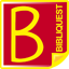 Bibliquest 1.9.055