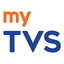 myTVS Parts & Accessories 1.41