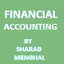 B COM FINANCIAL ACCOUNTING NAG 1.4