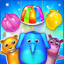 Jelly Heroes 2.6
