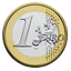 Eurocoins album 7.6