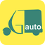 G-Auto 5.42