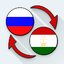 Russian Tajik Translate 46.0