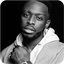 Dadju - Sans Internet