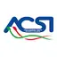 ACSI: Ente Promozione Sportiva 2.1.1