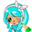 How to draw girls 2.7