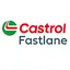 Castrol FASTLANE 3