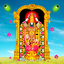 Tirupati Balaji Live Wallpaper 1.8