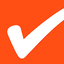 Cleartrip Hotels, Flights, Bus 23.12.0