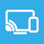 Screen Mirroring Z - TV Cast 2.8.6