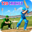 Cricket Championship Game 2024 4.7