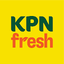 KPN Fresh: Grocery App 3.2.6