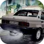 Tofaş Driving Simulator 6.2