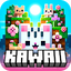 Kawaii pink mods for minecraft 2.0.50