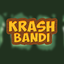Krash Bandi 1.0.1