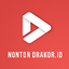 Nonton Drama Korea Sub indo 1.0